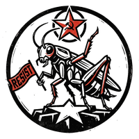 CJP logo